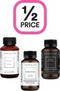 12-Price-on-Selected-JSHealth-Products Sale