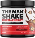 The-Man-Shake-Burn-Energy-Cola-Flavour-160g Sale