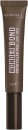Rimmel-London-WonderBond-Brow-Filler-Peel-Off-Tint-003-Brown-77mL Sale