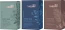 Skin-Theory-Soap-Bar-Range-180g Sale