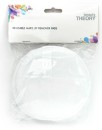Beauty-Theory-Reusable-Makeup-Remover-2-Pack Sale