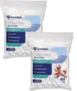 Guardian-Cotton-Balls-400-Pack Sale