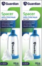 Guardian-Spacer-With-Child-Mask-220mL Sale