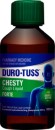 Duro-Tuss-Chesty-Cough-Liquid-Forte-200mL Sale