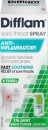 Difflam-Anti-Inflammatory-Sore-Throat-Spray-30mL Sale
