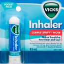 Vicks-Inhaler-Pocket-Pack-05mL Sale