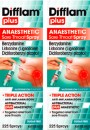 Difflam-Plus-Anaesthetic-Sore-Throat-Spray-Watermelon-30mL Sale