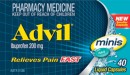 Advil-Minis-40-Liquid-Capsules Sale