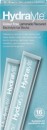 Hydralyte-Electrolyte-Ice-Blocks-Colour-Free-Lemonade-Flavoured-16-Pack Sale