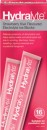 Hydralyte-Electrolyte-Ice-Blocks-Colour-Free-Strawberry-Kiwi-Flavoured-16-Pack Sale