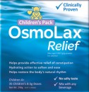 Osmolax-Relief-Childrens-Pack-298g Sale