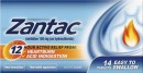 Zantac-12-Hour-150mg-14-Tablets Sale