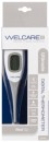 Welcare-WDT606-Ultimate-Digital-Thermometer Sale