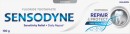 Sensodyne-Toothpaste-Repair-Protect-Whitening-100g Sale