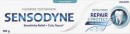 Sensodyne-Toothpaste-Repair-Protect-Extra-Fresh-100g Sale