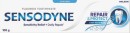 Sensodyne-Toothpaste-Repair-Protect-Cool-Mint-100g Sale