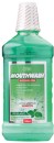 Pharmacy-Care-Fresh-Mint-Mouthwash-500mL Sale