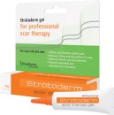 Strataderm-Scar-Therapy-Gel-5g Sale