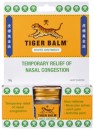 Tiger-Balm-White-Ointment-18g Sale