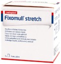 Fixomull-Stretch-5cm-x-10m-White Sale