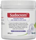 Sudocrem-Healing-Cream-250g Sale