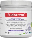 Sudocrem-Healing-Cream-400g Sale