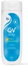 Ego-QV-Baby-2-in-1-Shampoo-Conditioner-250g Sale