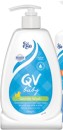 Ego-QV-Baby-Gentle-Wash-500g Sale