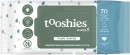 Tooshies-Baby-Wipes-Pure-Water-70-Pack Sale