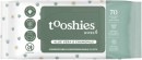 Tooshies-Baby-Wipes-Aloe-Vera-Chamomile-70-Pack Sale