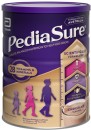 PediaSure-Chocolate-Flavour-Powder-800g Sale