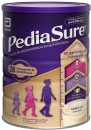 PediaSure-Vanilla-Flavour-Powder-800g Sale
