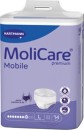 Molicare-Premium-Mobile-8D-Large-14-Pack Sale