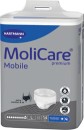 Molicare-Premium-Mobile-10D-Large-14-Pack Sale
