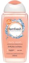 Femfresh-Daily-Wash-250mL Sale