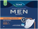 Tena-Men-Active-Fit-Absorbent-Protector-Level-3 Sale