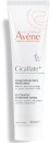 Avne-Cicalfate-Restorative-Protective-Cream-100mL Sale