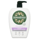 DermaVeen-Extra-Hydration-Gentle-Moisturising-Lotion-1-Litre Sale