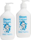 Goat-Moisturising-Body-Wash-or-Lotion-500mL Sale