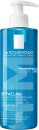 La-Roche-Posay-Effaclar-M-Foaming-Gel-400mL Sale