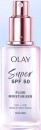 Olay-Super-SPF-50-Fluid-Moisturiser-50mL Sale
