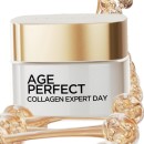 LOral-Paris-Age-Perfect-Day-Cream-50mL Sale