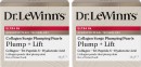 Dr-LeWinns-Plump-Lift-Collagen-Surge-Plumping-Pearls-30g Sale