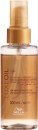 Wella-SP-Classic-Luxeoil-Reconstructive-Elixir-100mL Sale