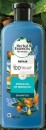 Herbal-Essences-Repair-Argan-Oil-Of-Morocco-Shampoo-400mL Sale