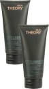 Skin-Theory-Mens-Shampoo-Conditioner-2-in-1-300mL Sale