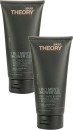 Skin-Theory-3-in-1-Mens-Shower-Gel-300mL Sale