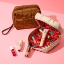 Designer-Brands-Cosmetics-Range Sale