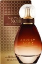 Sarah-Jessica-Parker-Lovely-Noir-EDP-30mL Sale