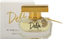 Delta-Goodrem-Delta-EDP-30mL Sale